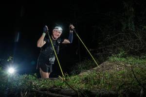 BIB: 
                            <button type="button" onclick="openModal(19422401)" class="btn btn-primary btn-sm float-right btn-popup" data-toggle="modal" data-target=".modal-high-quality">
                        <i class="fas fa-shopping-cart"></i> Add to Cart
                    </button>
                                            <button type="button" onclick="isThisMe(19422401, true)" class="btn btn-success btn-sm float-right btn-popup btn-isme hidden" data-toggle="tooltip" data-placement="bottom" title="นี่คือรูปของคุณใช่ไหม คลิกที่นี่เพื่อเอาเข้าอัลบั้ม">
                        <i class="fas fa-plus"></i> Add to album
                    </button>
                    <button type="button" onclick="isThisMe(19422401, false)" class="btn btn-warning btn-sm float-right btn-popup btn-isnotme hidden">
                        <i class="fas fa-ban"></i> Remove from album
                    </button>